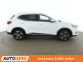 MG HS 1.5 Luxury Aut.*NAVI*ACC*360CAM*PDC*SHZ*ALU*