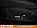 MG HS 1.5 Luxury Aut.*NAVI*ACC*360CAM*PDC*SHZ*ALU*