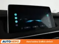 MG HS 1.5 Luxury Aut.*NAVI*ACC*360CAM*PDC*SHZ*ALU*
