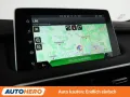 MG HS 1.5 Luxury Aut.*NAVI*ACC*360CAM*PDC*SHZ*ALU*