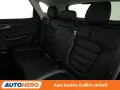 MG HS 1.5 Luxury Aut.*NAVI*ACC*360CAM*PDC*SHZ*ALU*