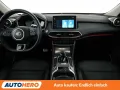 MG HS 1.5 Luxury Aut.*NAVI*ACC*360CAM*PDC*SHZ*ALU*