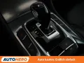 MG HS 1.5 Luxury Aut.*NAVI*ACC*360CAM*PDC*SHZ*ALU*