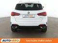 MG HS 1.5 Luxury Aut.*NAVI*ACC*360CAM*PDC*SHZ*ALU*