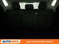 MG HS 1.5 Luxury Aut.*NAVI*ACC*360CAM*PDC*SHZ*ALU*