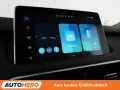 MG HS 1.5 Luxury Aut.*NAVI*ACC*360CAM*PDC*SHZ*ALU*