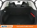 MG HS 1.5 Luxury Aut.*NAVI*ACC*360CAM*PDC*SHZ*ALU*