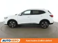 MG HS 1.5 Luxury Aut.*NAVI*ACC*360CAM*PDC*SHZ*ALU*