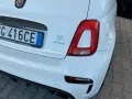 Abarth 595 1.4 Turbo T-Jet 180 CV Esseesse