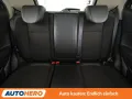 Opel Mokka X 1.4 Turbo Excellence Aut.*NAVI*CAM*TEMPO