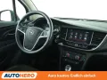 Opel Mokka X 1.4 Turbo Excellence Aut.*NAVI*CAM*TEMPO