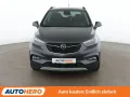 Opel Mokka X 1.4 Turbo Excellence Aut.*NAVI*CAM*TEMPO