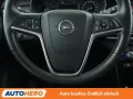 Opel Mokka X 1.4 Turbo Excellence Aut.*NAVI*CAM*TEMPO