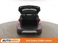 Opel Mokka X 1.4 Turbo Excellence Aut.*NAVI*CAM*TEMPO