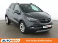 Opel Mokka X 1.4 Turbo Excellence Aut.*NAVI*CAM*TEMPO