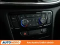 Opel Mokka X 1.4 Turbo Excellence Aut.*NAVI*CAM*TEMPO