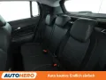Jeep Avenger 1.2 T-GDI Altitude*NAVI*LED*ACC*CAM*PDC*