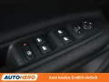 Jeep Avenger 1.2 T-GDI Altitude*NAVI*LED*ACC*CAM*PDC*