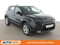 Jeep Avenger 1.2 T-GDI Altitude*NAVI*LED*ACC*CAM*PDC*