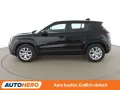 Jeep Avenger 1.2 T-GDI Altitude*NAVI*LED*ACC*CAM*PDC*