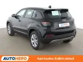 Jeep Avenger 1.2 T-GDI Altitude*NAVI*LED*ACC*CAM*PDC*