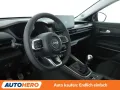 Jeep Avenger 1.2 T-GDI Altitude*NAVI*LED*ACC*CAM*PDC*