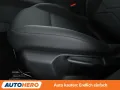 Jeep Avenger 1.2 T-GDI Altitude*NAVI*LED*ACC*CAM*PDC*