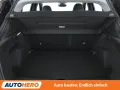 Jeep Avenger 1.2 T-GDI Altitude*NAVI*LED*ACC*CAM*PDC*