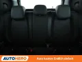 Jeep Avenger 1.2 T-GDI Altitude*NAVI*LED*ACC*CAM*PDC*