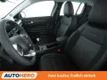 Jeep Avenger 1.2 T-GDI Altitude*NAVI*LED*ACC*CAM*PDC*