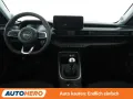 Jeep Avenger 1.2 T-GDI Altitude*NAVI*LED*ACC*CAM*PDC*