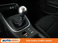 Jeep Avenger 1.2 T-GDI Altitude*NAVI*LED*ACC*CAM*PDC*