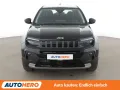 Jeep Avenger 1.2 T-GDI Altitude*NAVI*LED*ACC*CAM*PDC*