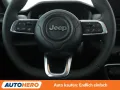 Jeep Avenger 1.2 T-GDI Altitude*NAVI*LED*ACC*CAM*PDC*