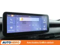 Jeep Avenger 1.2 T-GDI Altitude*NAVI*LED*ACC*CAM*PDC*