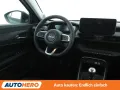 Jeep Avenger 1.2 T-GDI Altitude*NAVI*LED*ACC*CAM*PDC*