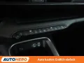 Jeep Avenger 1.2 T-GDI Altitude*NAVI*LED*ACC*CAM*PDC*