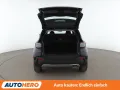 Jeep Avenger 1.2 T-GDI Altitude*NAVI*LED*ACC*CAM*PDC*