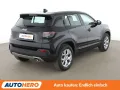 Jeep Avenger 1.2 T-GDI Altitude*NAVI*LED*ACC*CAM*PDC*
