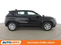 Jeep Avenger 1.2 T-GDI Altitude*NAVI*LED*ACC*CAM*PDC*