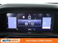 Jeep Avenger 1.2 T-GDI Altitude*NAVI*LED*ACC*CAM*PDC*