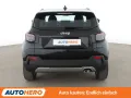 Jeep Avenger 1.2 T-GDI Altitude*NAVI*LED*ACC*CAM*PDC*