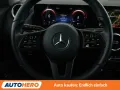 Mercedes-Benz GLA 250e Style Aut.*360CAM*NAVI*TEMPO*SHZ*PDC*