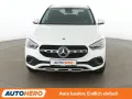 Mercedes-Benz GLA 250e Style Aut.*360CAM*NAVI*TEMPO*SHZ*PDC*