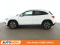 Mercedes-Benz GLA 250e Style Aut.*360CAM*NAVI*TEMPO*SHZ*PDC*