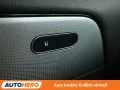 Mercedes-Benz GLA 250e Style Aut.*360CAM*NAVI*TEMPO*SHZ*PDC*