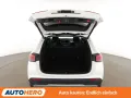 Mercedes-Benz GLA 250e Style Aut.*360CAM*NAVI*TEMPO*SHZ*PDC*