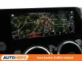 Mercedes-Benz GLA 250e Style Aut.*360CAM*NAVI*TEMPO*SHZ*PDC*