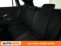 Mercedes-Benz GLA 250e Style Aut.*360CAM*NAVI*TEMPO*SHZ*PDC*