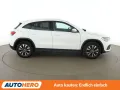 Mercedes-Benz GLA 250e Style Aut.*360CAM*NAVI*TEMPO*SHZ*PDC*
